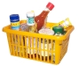 Basket (full).jpg